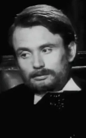 Vladislav Fedchenko