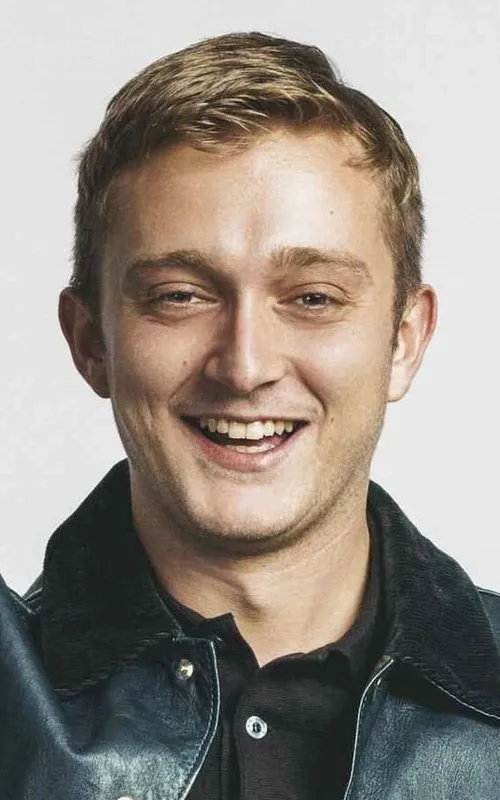 Vald