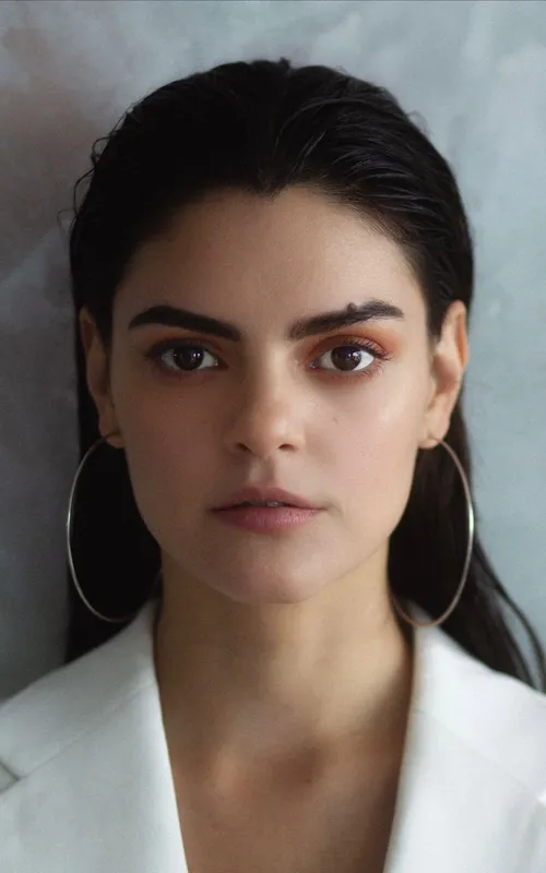 Cumelén Sanz