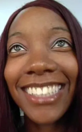 Mesha