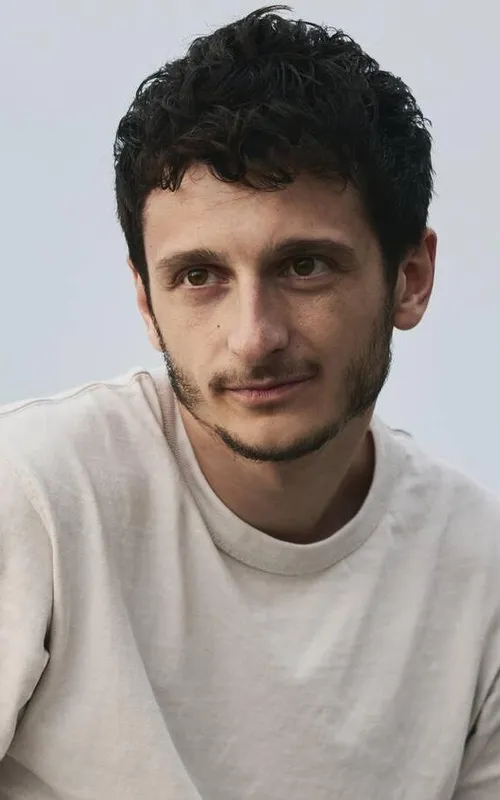 Maxime Biaggi