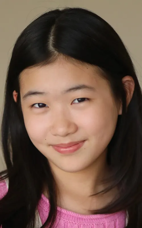 Erin Choi