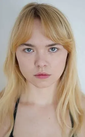 Anita Szepelska