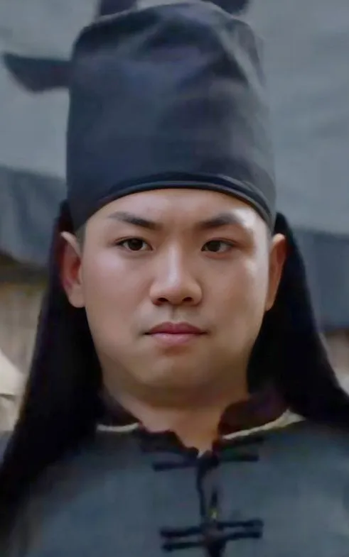 Cheung Jan-Wa
