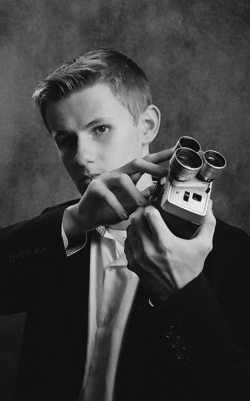 Jobe R. Rippey