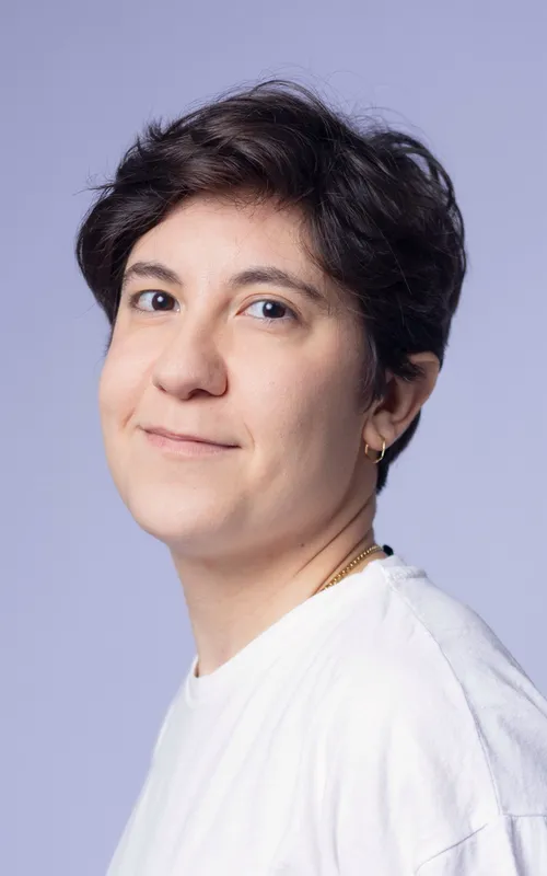 Isabela Lisboa