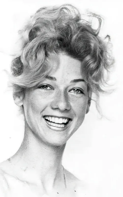 France Rumilly