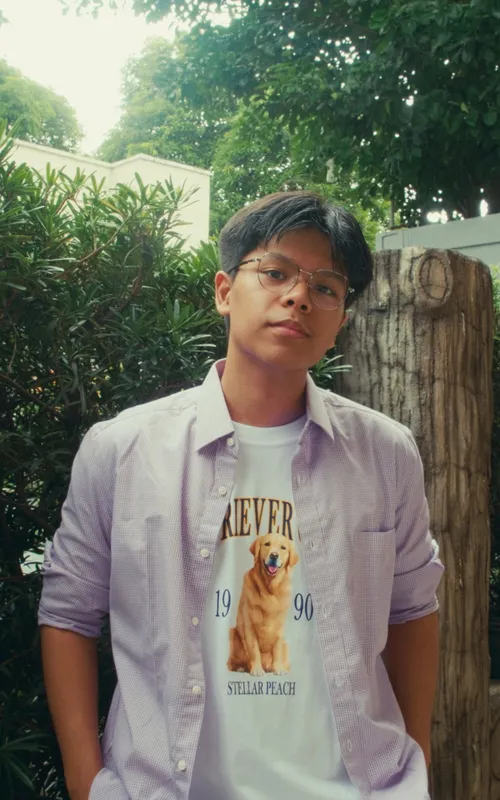 Ryon Navarro