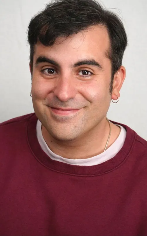 Eduardo Battaner
