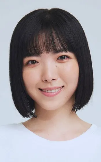 Eri Mitsuto