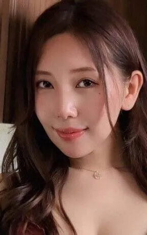 愛花みちる