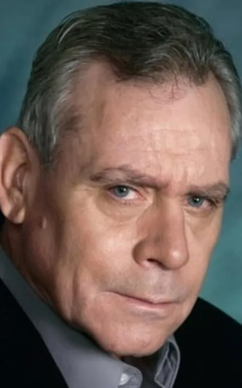 Rich Komenich