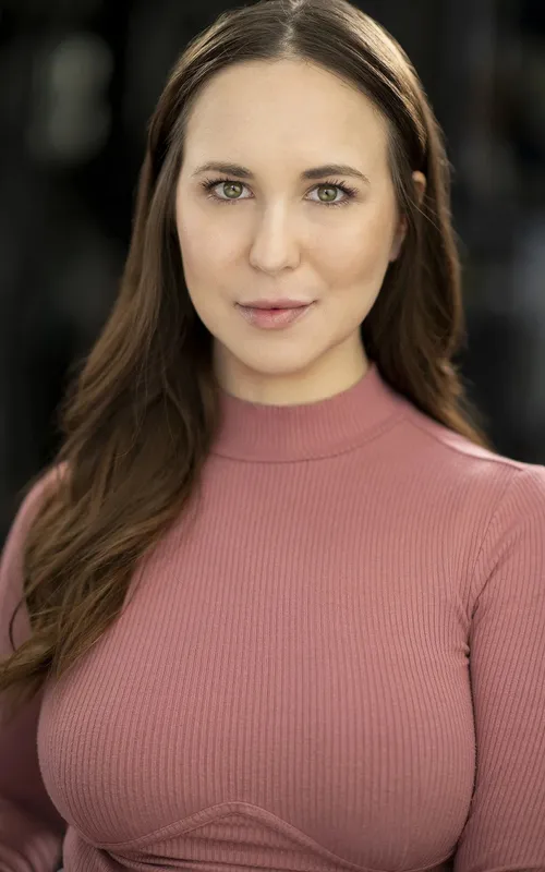 Sofie Uretsky