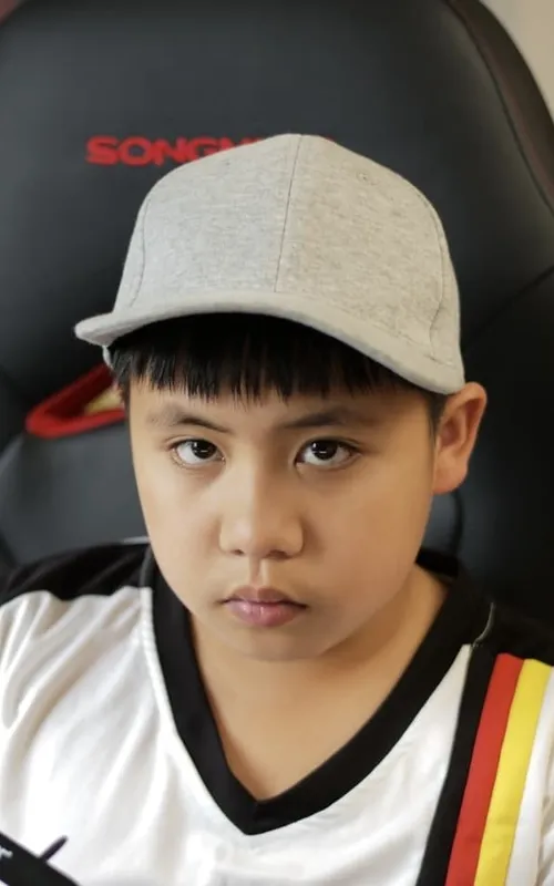 Hoang Minh Ha
