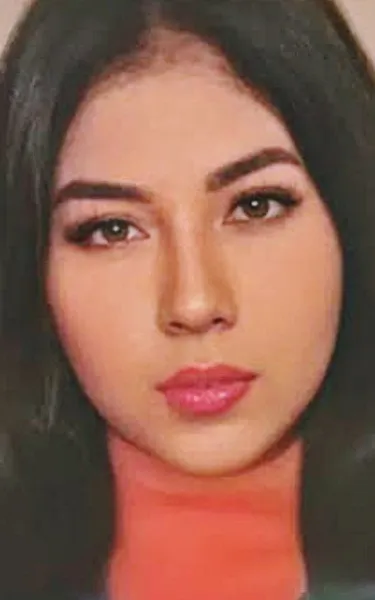 Titiek Puspa