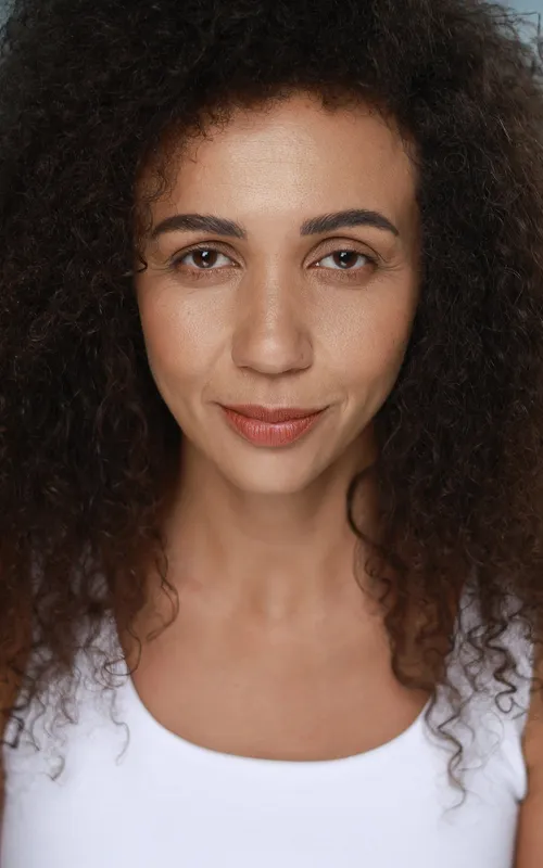 Mariya Abrakha