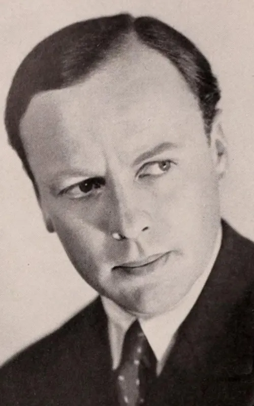 Ekkehard Arendt