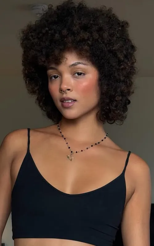Jordan DeBarge