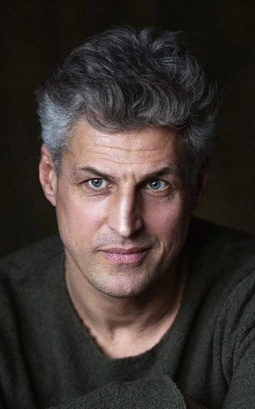 Igor Botvin