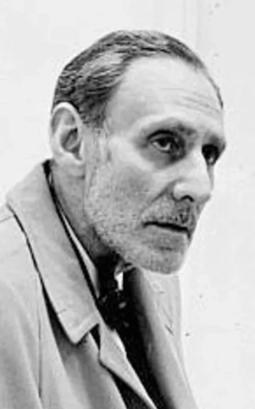 Stan Gottlieb
