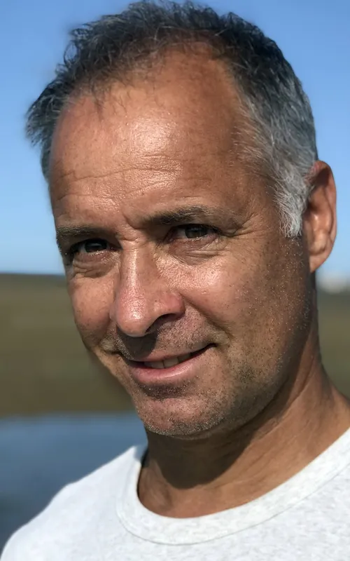 Michel Bouis