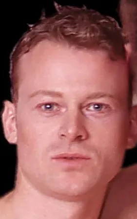 Jochen