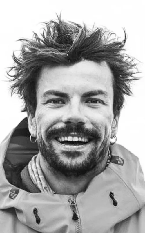 Aurélien Lardy