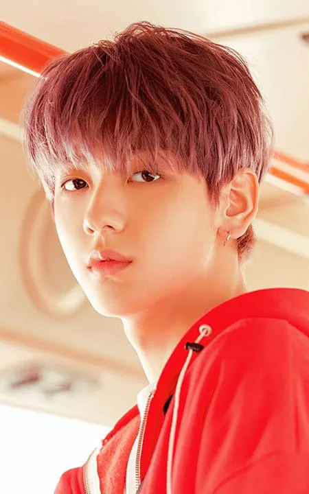 Choi Soo-bin