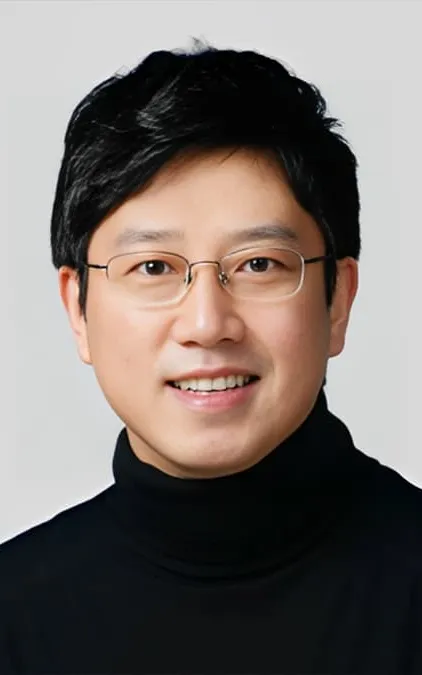 Kim Dong-seok