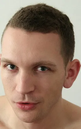 Geoffrey Kwiatkowski