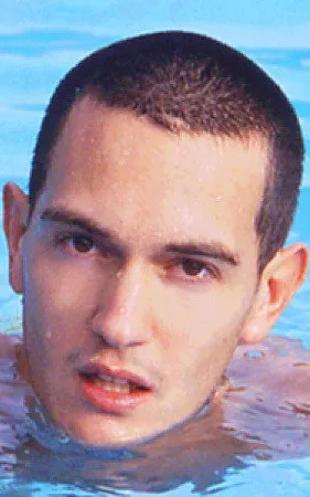 Guillaume