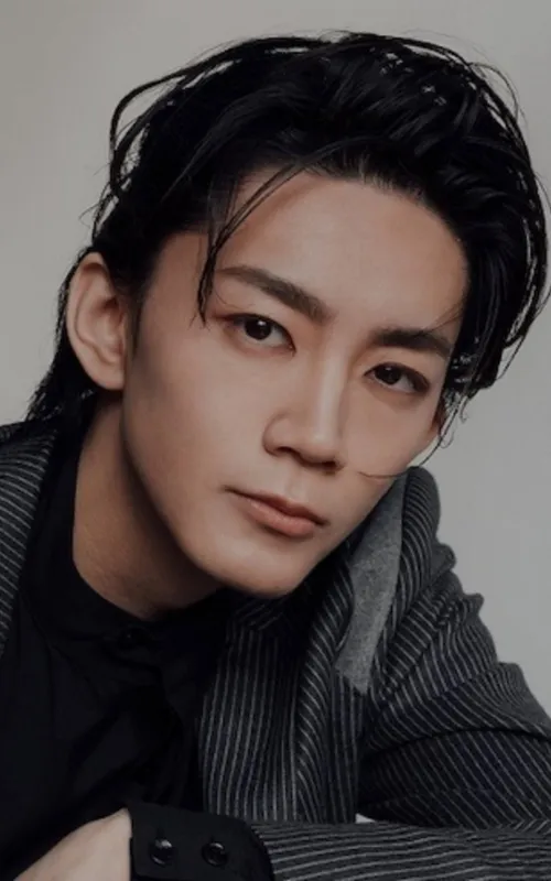 Reo Nagatsuma