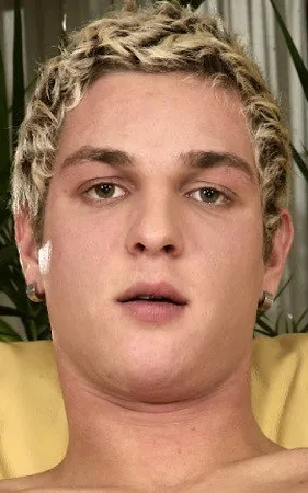 Owen James