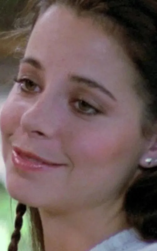 Debra Blee