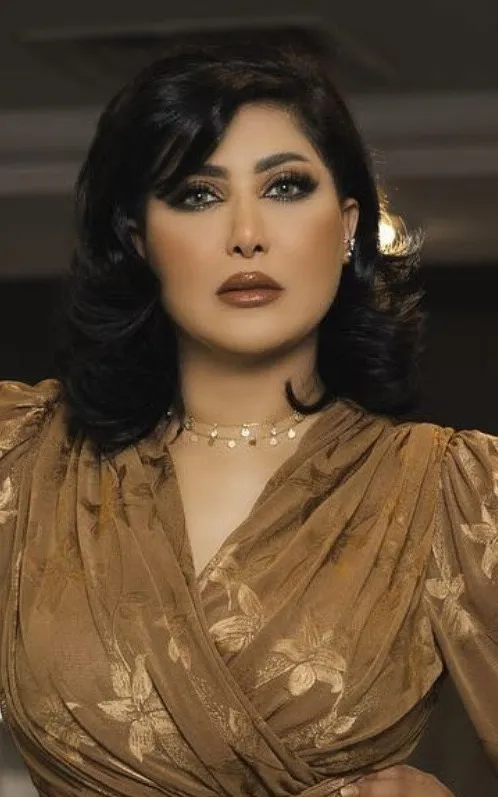 Malak