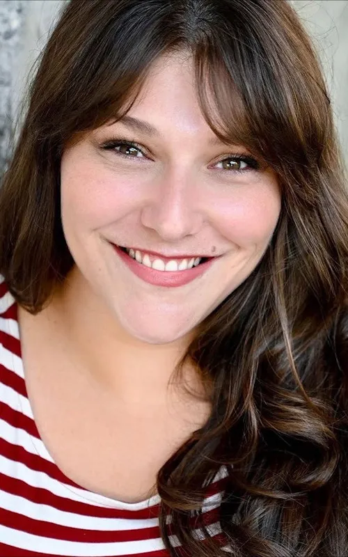 Dina Silva