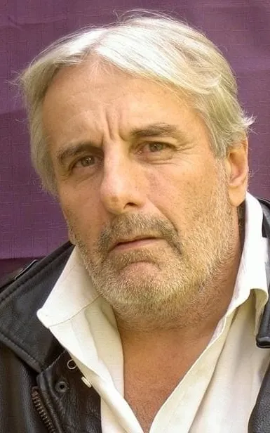 Jean-Jacques Devaux