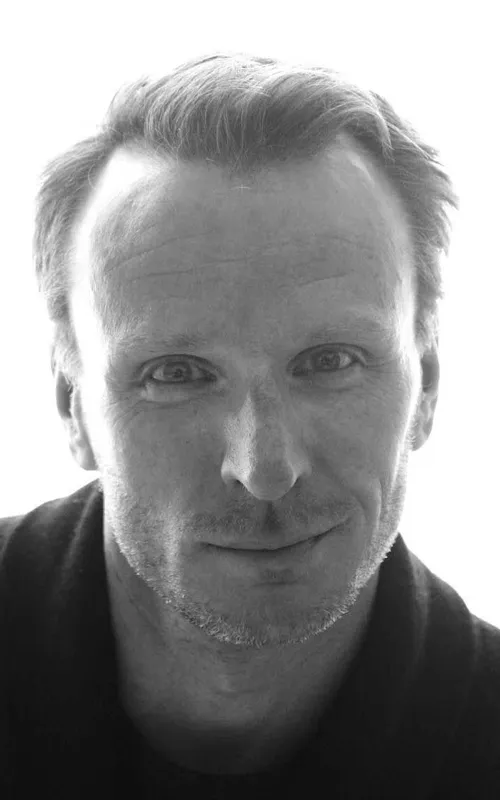 Ivan Ludlow