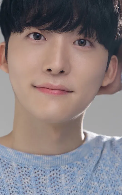 Lee Jun-young