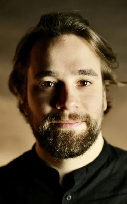 Michal Sedláček