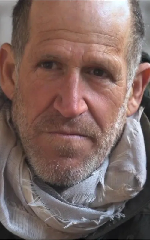 Eliav Nissan