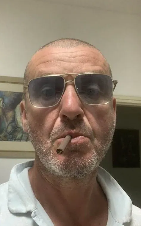 Alexander Shapiro