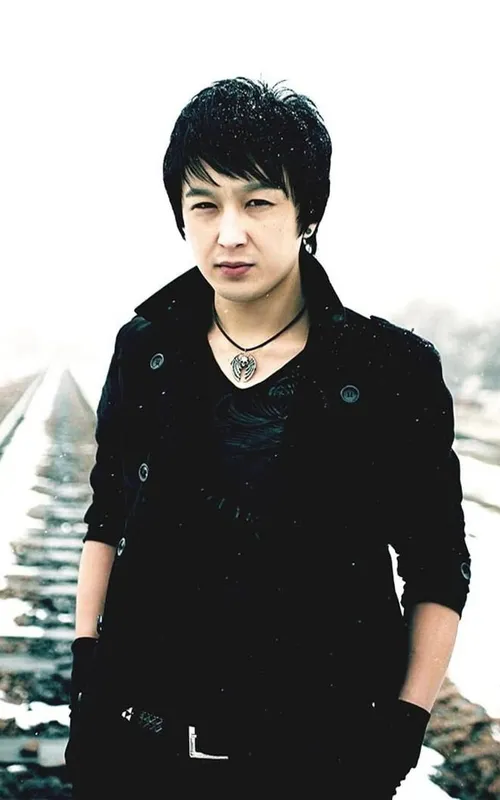 Darhan Eshenaliev