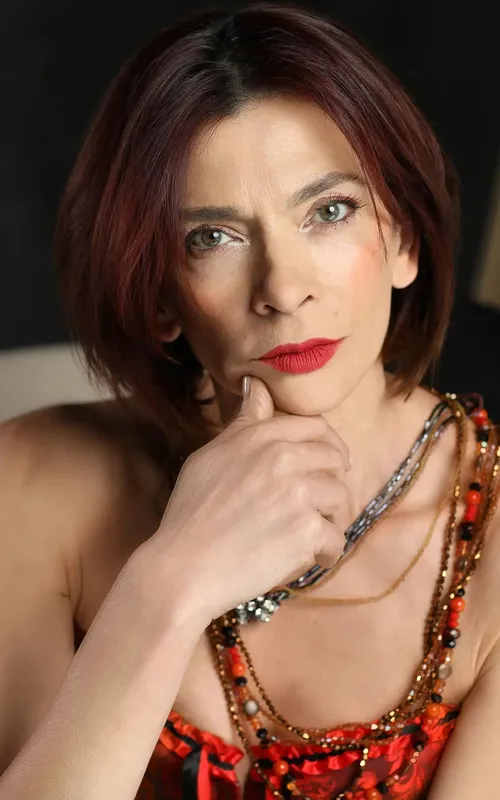 Ema Andrea