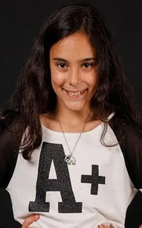 Devrim Eylem Şeker