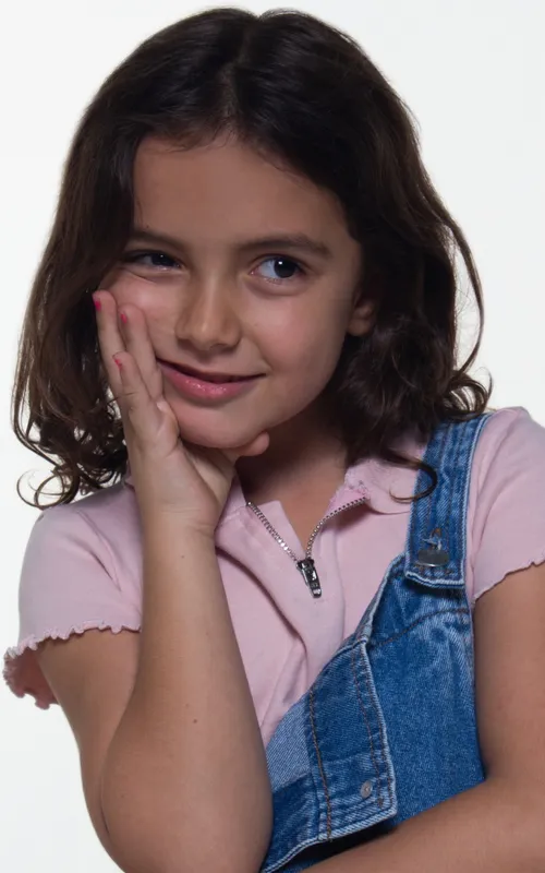 Ana Beatriz Del Pozzo
