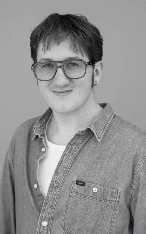 Anton Hellberg
