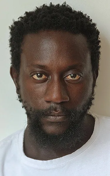 Licínio Januário