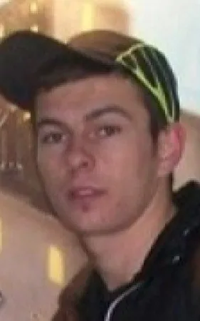 Seb Om