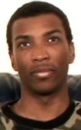 Chase Wesley